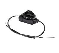 Frein stationnement électrique Compatible Avec BMW Pour X5 F15 F85 SAV 2012 2013 2014 2015 2016 Accessoire D'actionneur Frein À Main Stationnement Électrique Référence OEM: 34436864546
