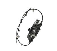 Frein stationnement électrique Compatible Avec Hyundai Pour Santa Fe 2012 2013 2014 2015 2016 2017 2018 2019 Module Commande D'actionneur Frein Stationnement À Main