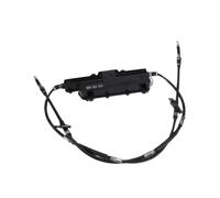 Frein Stationnement Électrique Compatible Avec Hyundai Pour Santa Fe 2012 2013 2014 2015 2016 2017 2018 2019 Module Commande D'actionneur Frein Stationnement/frein À Main