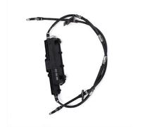 Frein Stationnement Électrique Compatible Avec Kia Pour Sorento 2015 2016 2017 2018 Module Commande Voiture Frein Stationnement Électronique Actionneur À Main Pièces OEM: 59700C5600