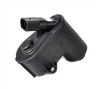 Frein stationnement électrique Compatible Avec S5 Pour Cabriolet 2010-2012 Pour Q5 2.0L 2009-2012 Pour Q3 2011-2012 Actionneur Frein Stationnement Voiture Moteur Dent Frein À Main