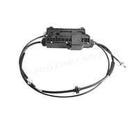 Frein Stationnement Électrique Ensemble D'actionneur Frein Stationnement A2214302849 A2214302949 2214302849 2214302949, Pour Benz S CL Classe S350 S400 S550 CL550