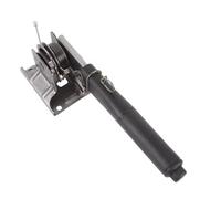 Frein Stationnement Électrique Ensemble Levier Frein Stationnement, Frein À Main 52059887AE Pour Jeep Pour Wrangler JK