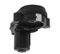 Frein Stationnement Électrique KA0G-26-8EXA Pour A8 2002 2003 2004 2005 2006 2007 2008 2009 2010 Actionneur De Frein De Stationnement Accessoires Automobiles