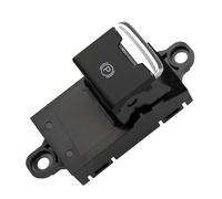 Frein Stationnement Électrique KA0G-66-EP0 KA0G66EP0 Pour Mazda CX-5 2015 Interrupteur De Frein De Stationnement Interrupteur De Commande De Frein À Main Électronique