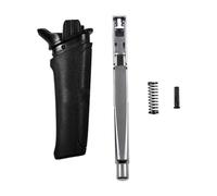 Frein Stationnement Électrique Kit De Réparation De Frein À Main De Levier De Frein Pour Alfa Pour Romeo Pour Giulietta 156092105