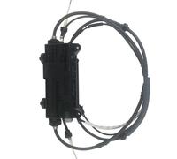 Frein Stationnement Électrique LR072318 LR052209 Pour Land Pour Rover Pour Discovery 4 2010-2014 2015 2016 Module De Frein À Main Actionneur De Frein De Stationnement