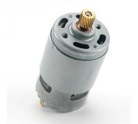 Frein Stationnement Électrique Moteur Électronique De Module De Frein À Main De Voiture De 17/18 Dents L'OEM 34436850289 De Pour Benz W221(18 teeth)