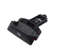 Frein stationnement électrique Pour BENZ C GLK E Pour Classe CLS W204 X204 W207 W218 2044270020 Poignée Levier Frein À Main Voiture Poignée Déverrouillage Frein(Handbrake Assembly)