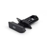 Frein Stationnement Électrique Pour Benz Classe S W220 S350 S500 S600 S320 Interrupteur Frein À Main Intérieur Voiture Poignée Déverrouillage Levier Stationnement(W*220 LHD Assembly)