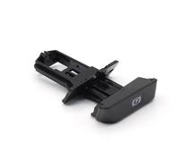 Frein Stationnement Électrique Pour Benz Classe S W220 S350 S500 S600 S320 Interrupteur Frein À Main Intérieur Voiture Poignée Déverrouillage Levier Stationnement(W*220 RHD Assembly)