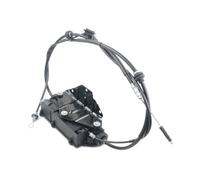 Frein stationnement électrique Pour BMW Pour X5 E70 Pour X6 34436850289 34436788556 Actionneur Frein À Main Frein Stationnement Électrique Avec Unité Commande