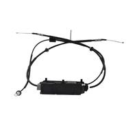 Frein stationnement électrique Pour BMW Pour X5 Pour X6 E71 E70 2007 OE NO. 34436850289 Module Frein À Main Actionneur Frein Stationnement Avec Unité De Commande