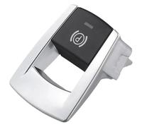 frein stationnement électrique Pour BMW Z4 E89 2009 2010 2011 2012 2013 2014 2015 Interrupteur De Frein Stationnement Électronique Bouton À Main Poignée Traction Unité Commande