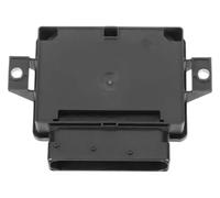 frein stationnement électrique Pour Chrysler 200 2015 2016 2017 Accessoires Voiture Poignée Traction Unité À Main 68438392AA Module De Commande Frein Stationnement
