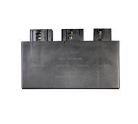 Frein Stationnement Électrique Pour E60 E61 E63 E64 E65 E66 PDC Capteur Stationnement Aide Module D'unité Contrôle Distance 66209145158 66209176682 66209185139 66219116264