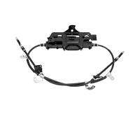 Frein stationnement électrique Pour Hyundai Pour Santa Fe 4WD 2012-2019 59700B8800 Module Frein Stationnement Électronique Ensemble Frein Stationnement Combinaison Électronique