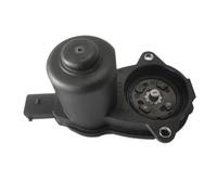 Frein Stationnement Électrique Pour Jeep Pour Cherokee Pour Compass Pour Chrysler 200 2014-2021 Actionneur Frein Stationnement Arrière 68225300AA Moteur 53379831