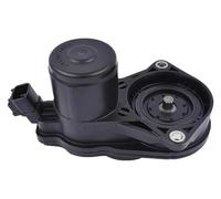 frein stationnement électrique Pour Lexus NX450h IS350 ES300h Ensemble D'actionneur De Frein Stationnement Module Parc OEM 46310 - 33010 4631033010