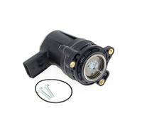 Frein Stationnement Électrique Pour Tesla Pour Model SX 2012-2021 Étrier De Frein Stationnement Pièce Détachée Automobile 1621620888C 40C07814 40C0741