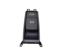 Frein Stationnement Électronique Pour BMW E70 Pour X5 E71 E72 Pour X6 61319148508 Interrupteur Commande Frein À Main Stationnement Bouton Électrique Accessoires Voiture