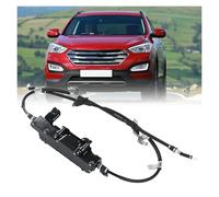 Frein Stationnement Électronique Pour Hyundai Pour Santa Fe 2.0L 2.4L 3.3L 2012-2019 Unité Contrôle Voiture 597002W800 59700B8800 Frein À Main Électronique