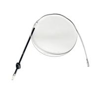 Frein Stationnement Frein Main pour Benz pour Sprinter W906 Câble De Stationnement 9064205185 Câble De Frein À Main Actionneur Frein Stationnement