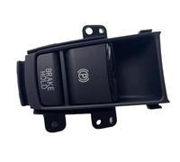 Frein stationnement Interrupteur à bouton-poussoir électronique automatique 35355-T7A-J01, capteur de frein de stationnement pour Accord Module Frein stationnement