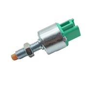 Frein stationnement Interrupteur de feu stop 84340-30110 pour Lexus GS350 2007 2008 2009 2010 2011 Module Frein stationnement