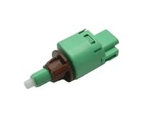 Frein stationnement Interrupteur de feu stop 84340-69075 pour LEXUS GX460 2010 2011 2012 2013 2014 Système Servo-Frein