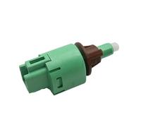 Frein stationnement Interrupteur de feu stop 84340-69075 pour Toyota Pour Camry 2009 2010 2011 Module Frein stationnement