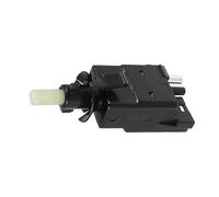 Frein stationnement Interrupteur de feu stop pour pédale de frein, pour Mercedes Pour Benz W140 W202 R129 R170 W208 S C SL SLK CLK A0005457709 A0015450109 Module Frein stationnement