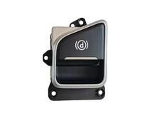 Frein stationnement Interrupteur frein main bouton stationnement 93766A5000 accessoires pour Hyundai pour Elantra-GT pour I30 2012 2013 2014 2015 2016 Module Frein stationnement