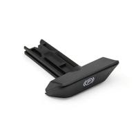 Frein Stationnement Levier Frein À Main Voiture Poignée Déverrouillage Du Frein Stationnement Remplacement Pour Mercedes Pour Benz W210 Classe E 1993-2002 2104270020 Actionneur Frein Stationnement(RHD