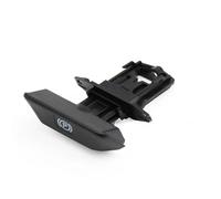 Frein Stationnement Levier Frein À Main Voiture Poignée Déverrouillage Du Frein Stationnement Remplacement Pour Mercedes Pour Benz W210 Classe E 1993-2002 2104270020 Actionneur Frein Stationnement(LHD