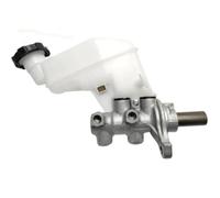 Frein stationnement Maître-cylindre de frein 58510-3X400 Pour Hyundai Pour Elantra Pour Limited Pour Tech Sedan 1,8 L 2,0 L 2011-2016 stationnement arrière