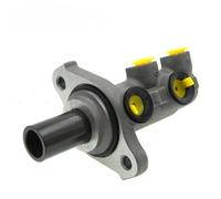 Frein stationnement Maître-cylindre de frein 93745974 pour Chevy pour Captiva C140 2006- G051385 stationnement arrière