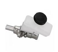 Frein stationnement Maître-cylindre de frein OEM 5110065JA0 pour Suzuki pour Grand pour Vitara 2015-2024 5110065JA0000 5110065JA1000 Système Servo-Frein