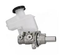 Frein stationnement Maître-cylindre de frein OEM 5110065JA0 pour Suzuki pour Grand pour Vitara 2015-2024 5110065JA0000 5110065JA1000 stationnement arrière