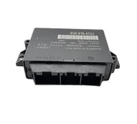 Frein Stationnement Module Commande Carte D'ordinateur ECU Radar Voiture Pour Cayenne 11-18 Pour Macan 14-18 Pièces 95B919475L 1721408840 95B.919.475.L
