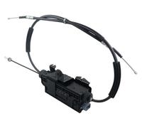 Frein Stationnement Module Frein Main Moteur Stationnement 1 Pièces Actionneur Voiture Pour BMW Pour Série 5 Pour GT Pour F07 2009 2010 2011 2012 2013 2014 2015 2016