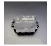 Frein Stationnement Module Radar Recul Module Commande D'assistance pour VW pour Passat B6 B7 pour Golfe MK6 pour Octavia pour Skoda 56D 919 475A Actionneur Frein Stationnement