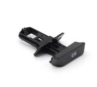 Frein Stationnement Poignée De Déverrouillage Du Levier De Frein De Stationnement Pour Mercedes Pour Benz Classe S W220 S350 S500 S600 S320 2204270320 Actionneur Frein Stationnement(RHD Assembly)