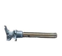 Frein Stationnement Pour BMW Pour X5 E70 Pour X6 E71 F02 F15 Pour Scenic Pour Land Pour Rover Unité Commande Frein Stationnement Voiture Kit Réparation Moteur Actionneur Actionneur Frein Stationnement