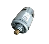 Frein Stationnement Pour BMW Pour X5 E70 Pour X6 E71 F02 F15 Pour Scenic Pour Land Pour Rover Unité Commande Frein Stationnement Voiture Kit Réparation Moteur Actionneur Actionneur Frein Stationnement