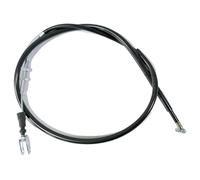 Frein Stationnement pour CFmoto 500 pour X5 CF188 600 pour X6 625 CF196 pour VTT pour Goes 520 525 625i 9010-080230 901-08.02.30 Stationnement Câble Frein Verrouillage Frein Stationnement Frein Main