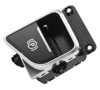 frein stationnement Pour Hyundai Pour I30 2012 2013 2014 2015 2016 OEM:93766A5000 93766-A5000 Moteur De Frein Stationnement LHD Interrupteur À Main