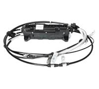 frein stationnement Pour Land Pour Rover Pour Discovery 3 2004 - 2009 LR019223 Moteur De Frein Stationnement Module Pièces Automobiles Actionneur À Main