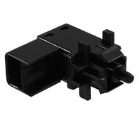 frein stationnement Pour Opel Pour Mokka X 2013 2014 2015 2016 2017 2018 2019 96628568 Bouton De Commutation Moteur Frein Stationnement