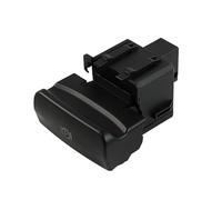 Frein Stationnement Pour Peugeot 3008 5008 2009-2016 Frein Stationnement Électronique Commande À Main Bouton P 470702 470703 470706
